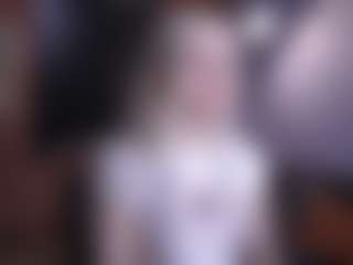 Live cam show with blondie Sonya - Nipple Piercings on Dolls Live