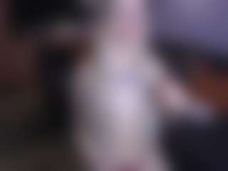 blondie Sonya's Live Sex Cam Show