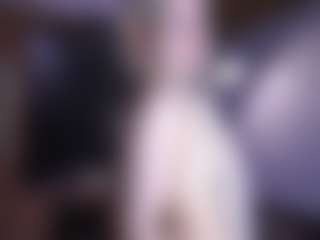blondie Sonya's Live Sex Cam Show