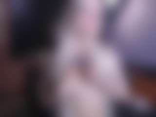 Live cam show with blondie Sonya - Upskirt on sexylive.show