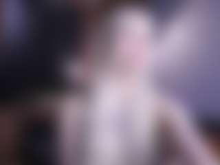 blondie Sonya's Live Sex Cam Show