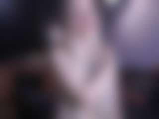 Live cam show with blondie Sonya - Upskirt on camwithhim.com