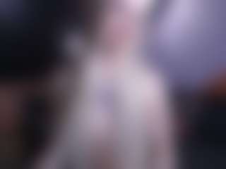 blondie Sonya's Live Sex Cam Show