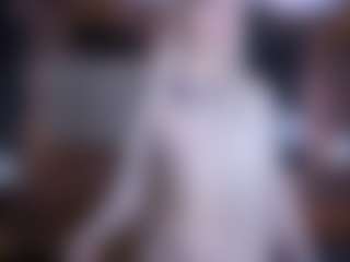 Live cam show with blondie Sonya - Body Massage on madthumbs