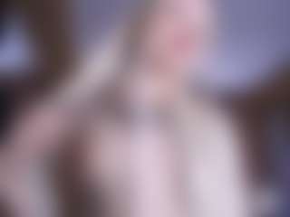Live cam show with blondie Sonya - Nipple Piercings on Streamer API