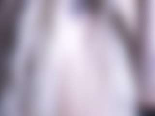 blondie Sonya's Live Sex Cam Show