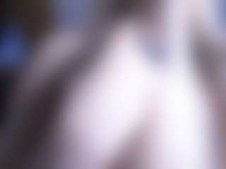 blondie Sonya's Live Sex Cam Show