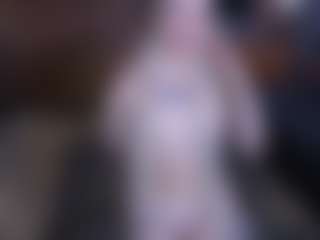 Show Live Sex Cam blondie Sonya