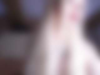Live cam show with blondie Sonya - Nipple Piercings on CSO-WL