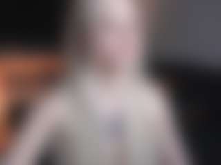 Live cam show with blondie Sonya - Athletic Dildo on Streamer API