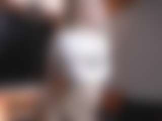 Live cam show with blondie Sonya - Nipple Piercings on dropp.cam