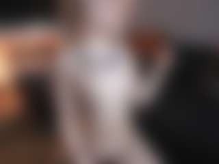 blondie Sonya's Live Sex Cam Show