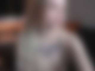 Live cam show with blondie Sonya - Petite Young Adult on Dolls Live