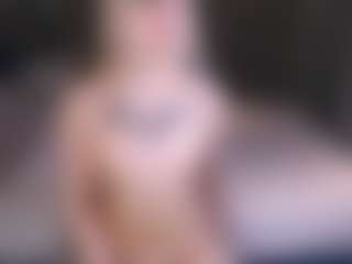 Live cam show with blondie Sonya - Nipple Piercings on camwithhim.com