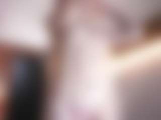 blondie Sonya's Live Sex Cam Show