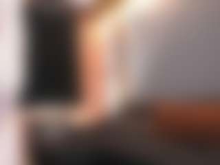 Live cam show with blondie Sonya - Young Adult on camwithhim.com