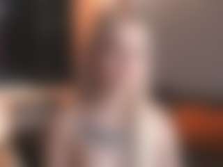 Live cam show with blondie Sonya - Solo on Camsoda