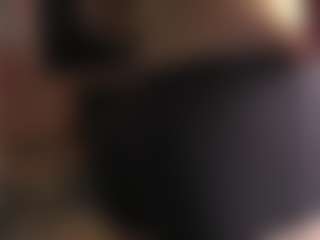 blondie Sonya's Live Sex Cam Show