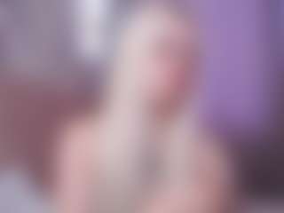blondie Sonya's Live Sex Cam Show