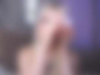 blondie Sonya's Live Sex Cam Show