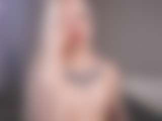 blondie Sonya's Live Sex Cam Show
