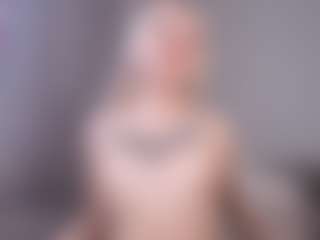 blondie Sonya's Live Sex Cam Show