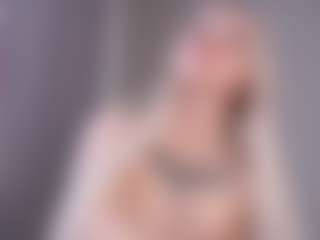 Live cam show with blondie Sonya - Domination on Strip Flash - Live Sex Shows