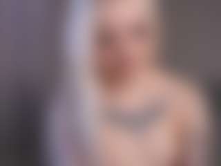 Live cam show with blondie Sonya - Upskirt on camwithhim.com