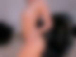 Live cam show with CamileDelacroix - New White on SxyPornLive | colombia