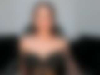 CamileDelacroix's Live Sex Cam Show