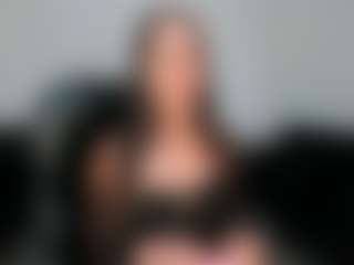 Live cam show with CamileDelacroix - New White on sexylivex.com | colombia