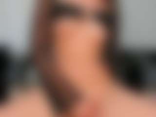 CamileDelacroix's Live Sex Cam Show
