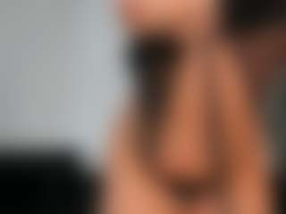 Live cam show with CamileDelacroix - New White on Instabang | colombia