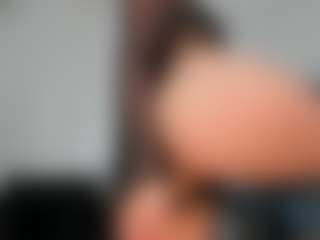 CamileDelacroix's Live Sex Cam Show