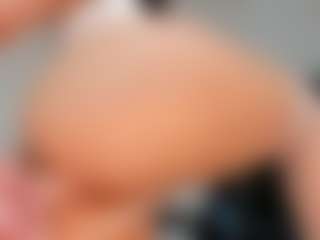 CamileDelacroix's Live Sex Cam Show