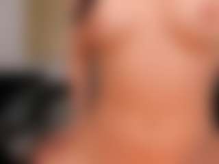 CamileDelacroix's Live Sex Cam Show