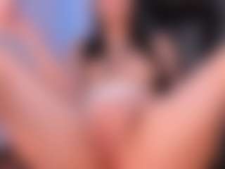 CamileDelacroix's Live Sex Cam Show
