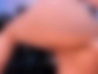 Live cam show with CamileDelacroix - New Toys on CamwithHer