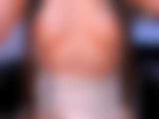 CamileDelacroix's Live Sex Cam Show