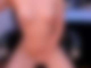 Live cam show with CamileDelacroix - New Toys on Camsoda