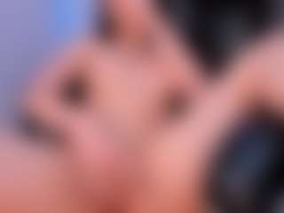 CamileDelacroix's Live Sex Cam Show