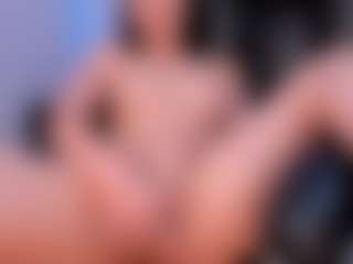 Live cam show with CamileDelacroix - New Toys on Camsoda
