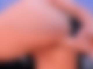 CamileDelacroix's Live Sex Cam Show