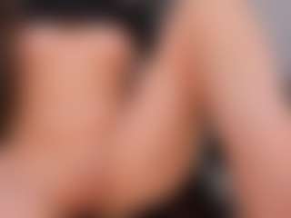 Live cam show with CamileDelacroix - Thin on CSO-WL