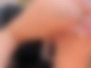 Live cam show with CamileDelacroix - Brown Hair on Camsoda