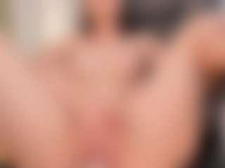 Live cam show with CamileDelacroix - Thin on madthumbs