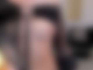 Live cam show with CamileDelacroix - Tittyfuck on CSO-WL