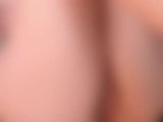 Live cam show with CamileDelacroix - Body Massage on xDating