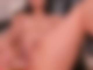 CamileDelacroix's Live Sex Cam Show