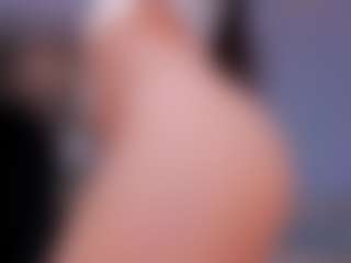 CamileDelacroixs Live-Sex-Cam-Show